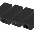 Certification PSE KC SAA CCC Desktop C6 C8 C14 high voltage ac dc 90W 100W 2.67A 2.5A adapter LED dc 36v power supply