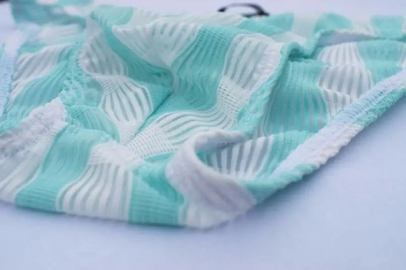 HHQ70920473_20170920102101605