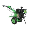 /product-detail/7hp-diesel-power-farm-tiller-handheld-mini-tiller-cultivator-power-tillers-60512585018.html
