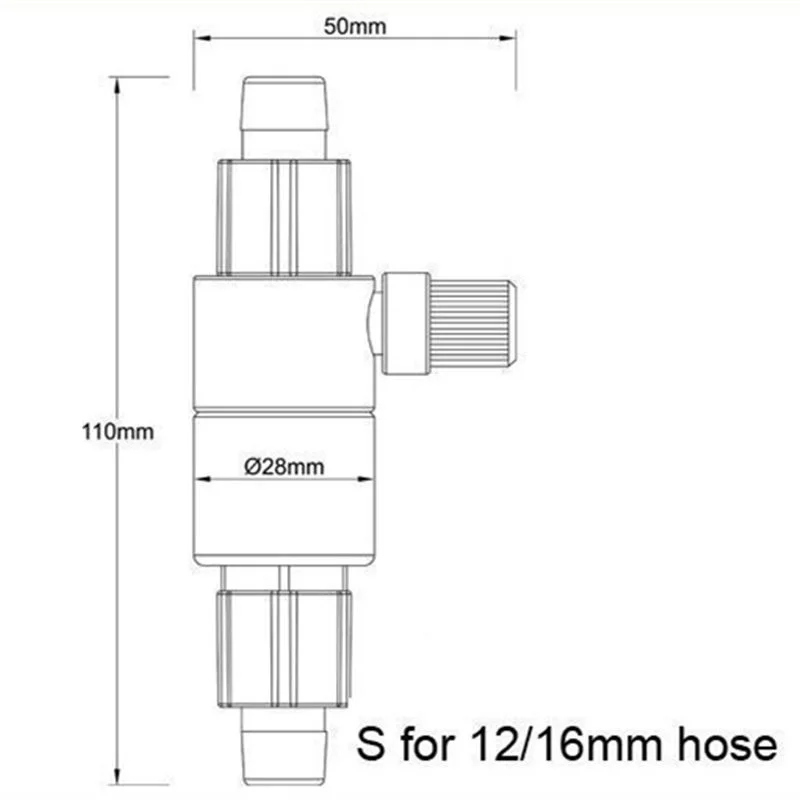 QV-atomizer-S size.jpg