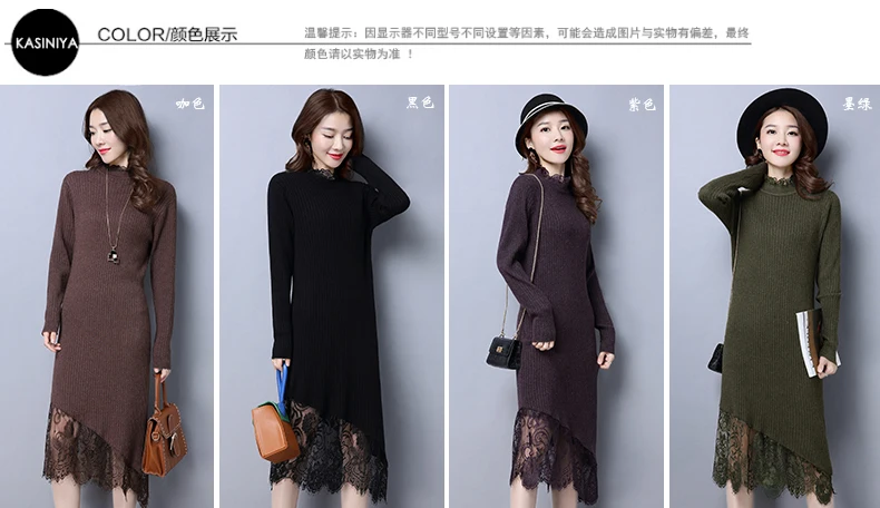 TB2_zgGdBDH8KJjSspnXXbNAVXa_!!2216842690