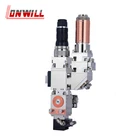 1000W WSX Low in price cost used laser fiber welding equipment