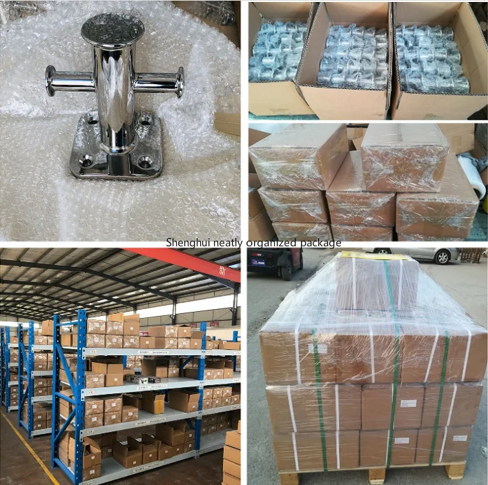 paste-pic-dp_uuid_5e0yh