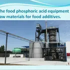 Stpp Stpp Sodium Tripolyphosphate Factory Price Food Grade Sodium Tripolyphosphate 85.0% Min STPP