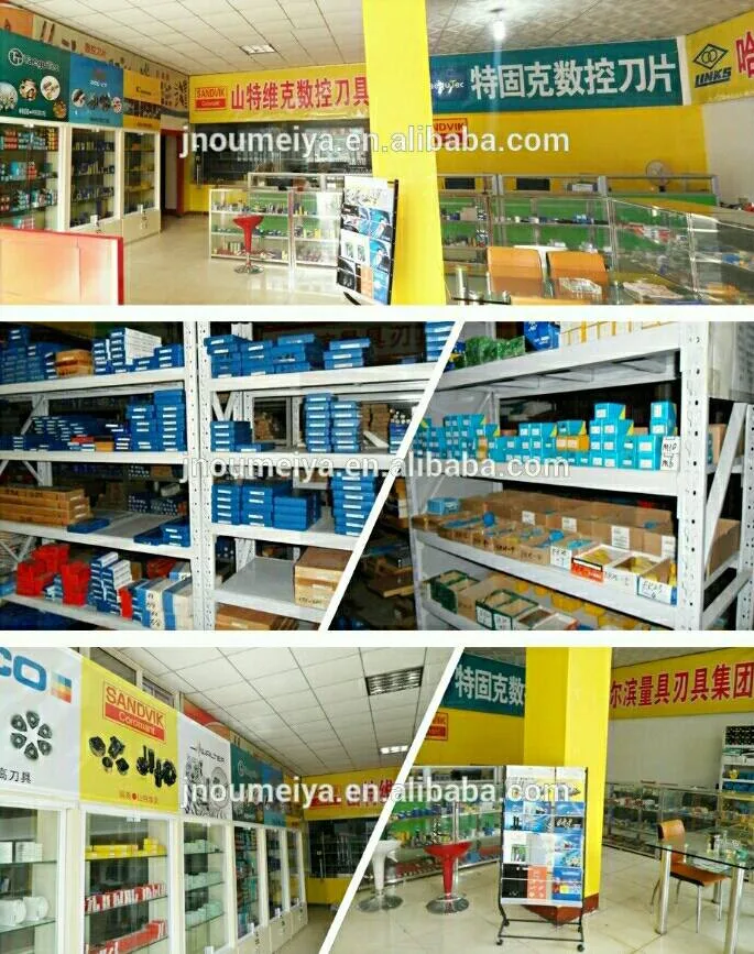 073CCB3B09AFE18D1AD39D10B2F2EABB