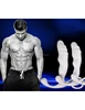 /product-detail/wholesale-abs-material-durable-muscle-stretching-massager-for-sportsman-plastic-massager-60740971829.html