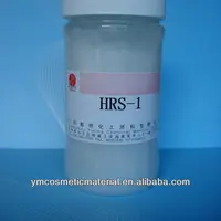 Chemical Cosmetic Raw Material Potassiam Lauryl