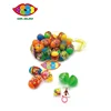 /product-detail/funny-sweet-mini-surprise-egg-shape-toy-candy-60834729064.html