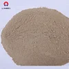 /product-detail/1-kg-50-kg-magnesium-phosphate-white-cement-price-for-dubai-and-turkey-buyers-62040499541.html
