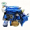 HF-485H 46hp marine diesel engine diesel motor boat