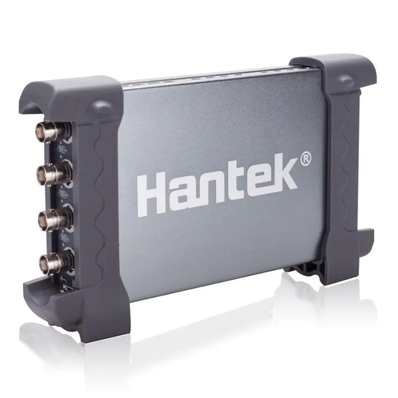 Hantek6254BE(7).jpg