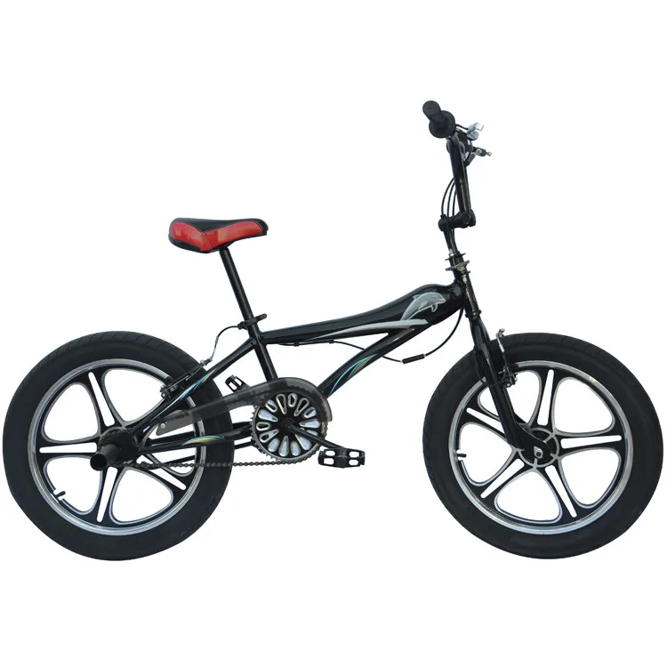 bmx mountain bike for sale