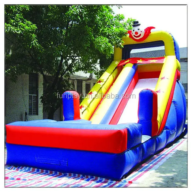 telephone inflatable toy