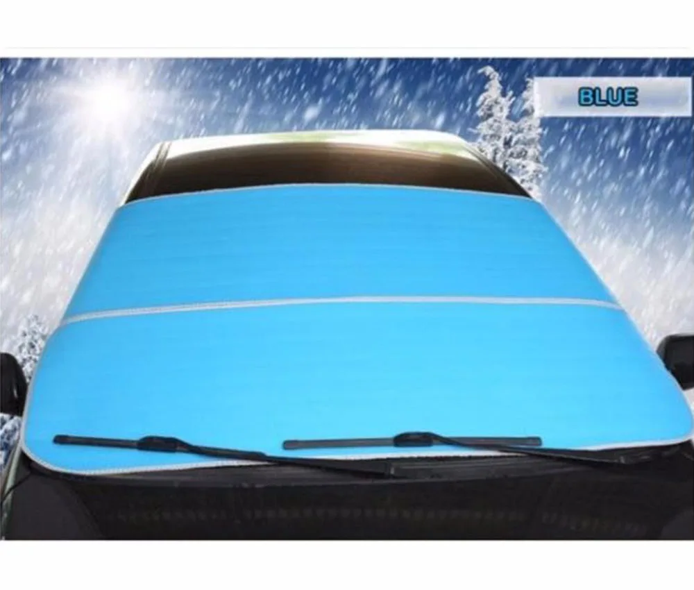 HTB1AuuaOVXXXXcNXFXXq6xXFXXXs