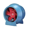 /product-detail/12v-dc-axial-axial-flow-fan-motor-60787902471.html