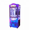 /product-detail/crazy-toy-prize-game-machine-hot-and-attractive-claw-crane-machine-for-sale-60384266107.html