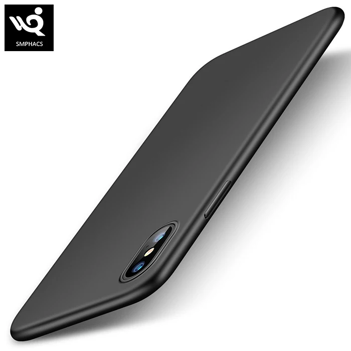 For Iphone X Case Slim Fit Shell Hard Plastic PC Ultra Thin Mobile Phone Cover Case, Black, blue, pink, purple, red, white
For Iphone X Case Slim Fit Shell Hard Plastic PC Ultra Thin Mobile Phone Cover Case, Black, blue, pink, purple, red, white