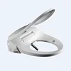 /product-detail/2020-hot-selling-eletronic-smart-toilet-bidet-wc-toilet-cover-seat-60778133843.html