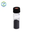 Professional Supplier Carbon Black N220 / N330 CAS 1333-86-4