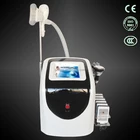 Weight Loss Beauty Machine Tingmay Powerful Cryolipolysis Vacuum Cavitation Beauty Cooling Slimming Machine