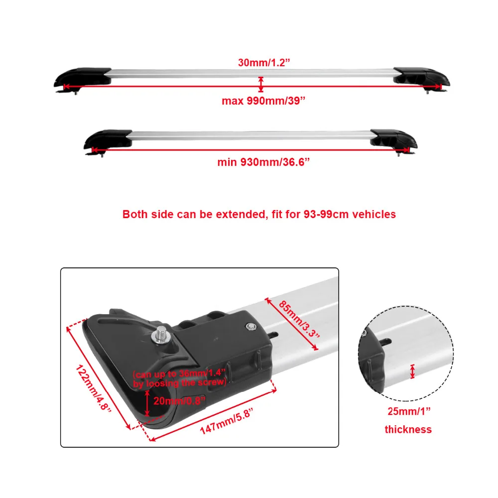 cd73e0e7-f97d-4dd8-abc8-05ae7a2be6f1