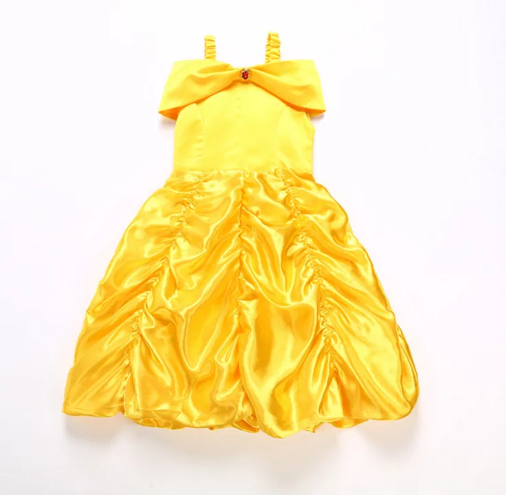 2018 Most Popular halloween costume children of Girl Beautiful skirt performance suit
2018 Most Popular halloween costume children of Girl Beautiful skirt performance suit