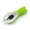 /product-detail/cut-frog-shape-sex-massage-vibration-sex-tool-for-girls-60669647083.html