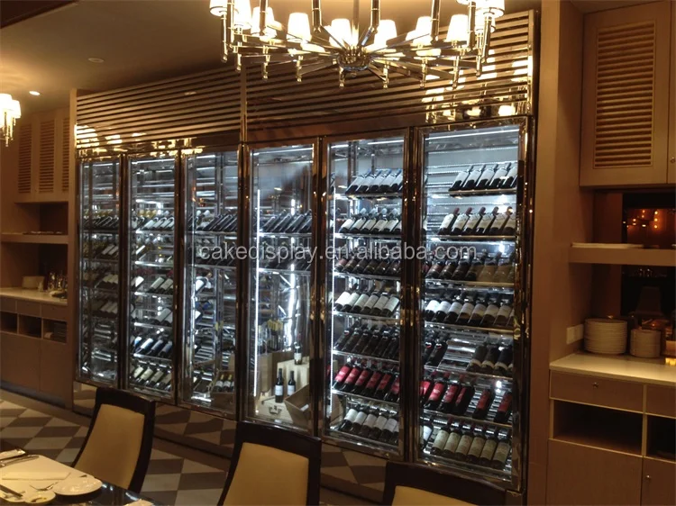 wine fridge.jpg