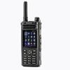 Android 5.1 GSM/WCDMA Network Radio SAMCOM CP-380 Smart POC Radio