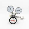 /product-detail/two-gauges-brass-gas-regulator-medical-oxygen-regulator-for-cylinder-60469885931.html
