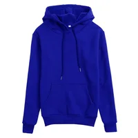 Wholesale clothing pocket mens blank sport hoodies
Wholesale clothing pocket mens blank sport hoodies