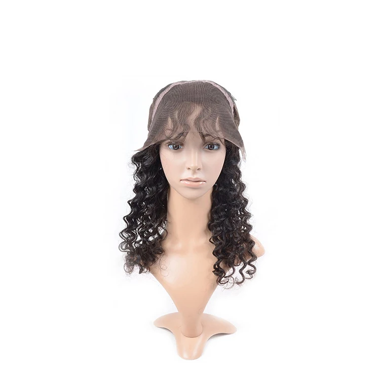 30 Inch Human Hair Wigs 30 Inch Full Lace Wig Tape Silk Top Pink