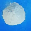 /product-detail/sodium-dodecyl-sulfate-151-21-3-with-stock-60704896838.html