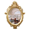 /product-detail/european-style-wall-mounted-large-oval-mirror-antique-decorative-mirror-edging-for-livingroom-60836919854.html