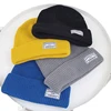 /product-detail/custom-logo-winter-beanies-cap-knit-custom-beanie-hat-wholesale-fisherman-beanie-60757979527.html