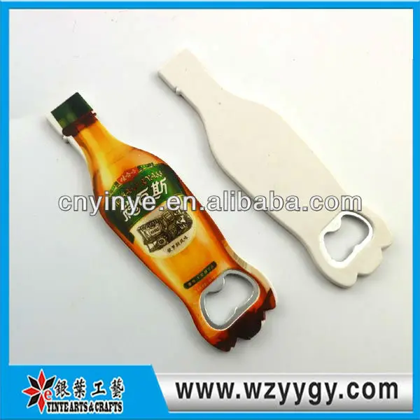 crafts our selling all kinds opener,plastic bottle opener, can