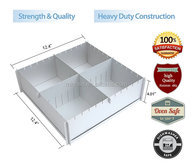 Best Price For Bun Cake Pans Best Price For Bun Cake Pans