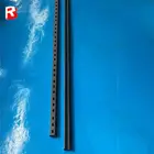 Hot sell strut slotted channel Factory price