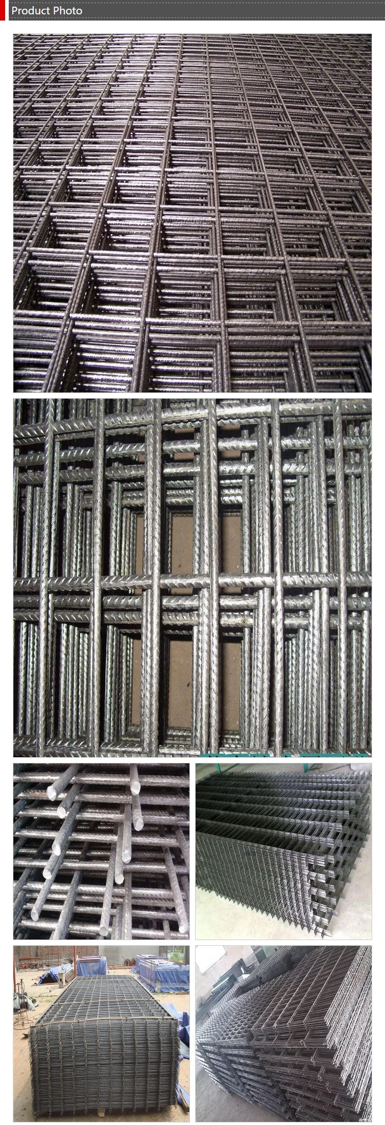 1/2x1/2 3/4 X 3/4 Lowes Concrete Reinforcement Welded Wire Mesh In