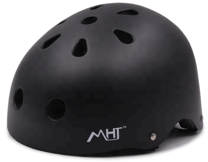 Custom skateboard helmet skate helmet good quality adult sports helmet, Customized (optional)
Custom skateboard helmet skate helmet good quality adult sports helmet, Customized (optional)