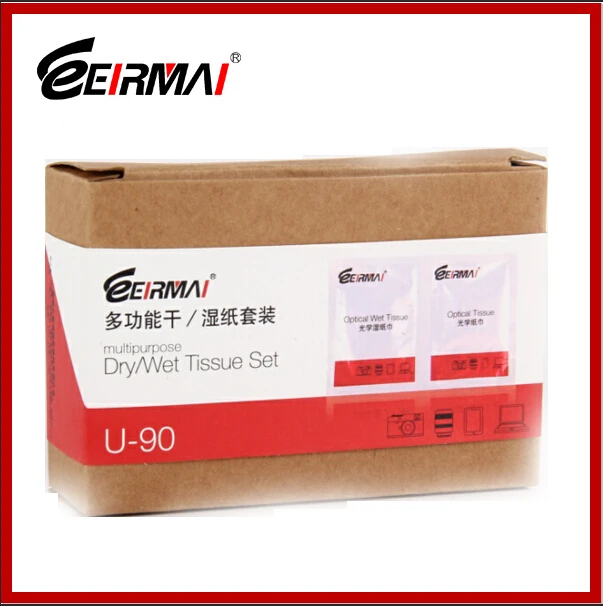 EIRMAI lens cleaning tissue dslr cleaning products EIRMAI lens cleaning tissue dslr cleaning products