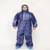 /product-detail/disposable-microporous-chemical-protection-coverall-suit-60659355867.html