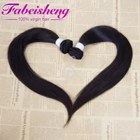 FBS Remy Human Hair free sample hair bundles Wholesale New Arrival Remy Brazilian Hair Extension
FBS Remy Human Hair free sample hair bundles Wholesale New Arrival Remy Brazilian Hair Extension