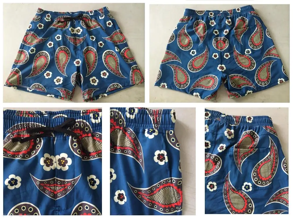 Reference boardshorts photos from Chris (26.Feb.2016).jpg
