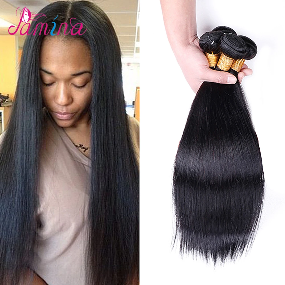 8a unprocessed straight hair 100% human hair straight wholesale peruvian straight hair
8a unprocessed straight hair 100% human hair straight wholesale peruvian straight hair