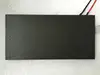tv high definition rgb p10 smd led display panel module outdoor