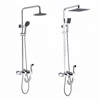 /product-detail/new-product-sanitary-ware-cold-hot-water-rainfall-unique-mixer-faucets-set-wall-mounted-brass-head-equipments-bathroom-shower-60826440895.html