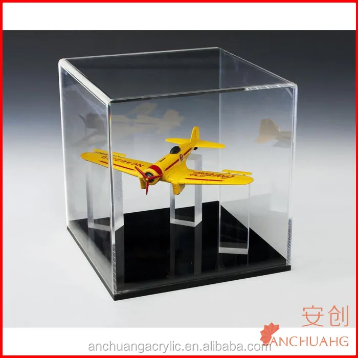 Kaufen Sie mit niedrigem Preis german Stück Sets - Großhandel german