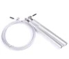 Top quality foam jump rope exercise elastic