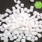 Modified factory sale! Hot sale competitive price HIPS/HIPS FR for household electrical comppnents